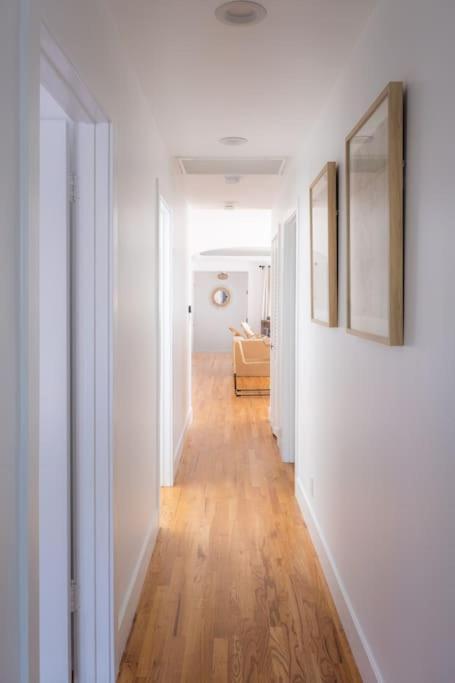 Sunny And Stylish 4be 2ba Venice Oasis Apartamento *