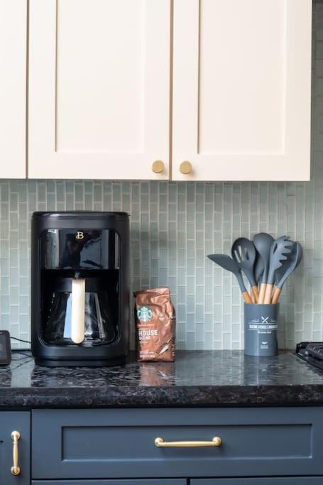 Sunny And Stylish 4be 2ba Venice Oasis Apartamento *